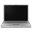 Power Book G4 Icon 32x32 png